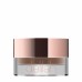 delilah GEL LINE gelinis akių ir antakių pravedimas, 4 g